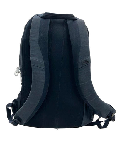 ザ・ノースフェイス リュック レディース THE NORTH FACE