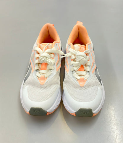 Reebok ローカットスニーカー VERSE 100257645 レディース SIZE 24.5 リーボック