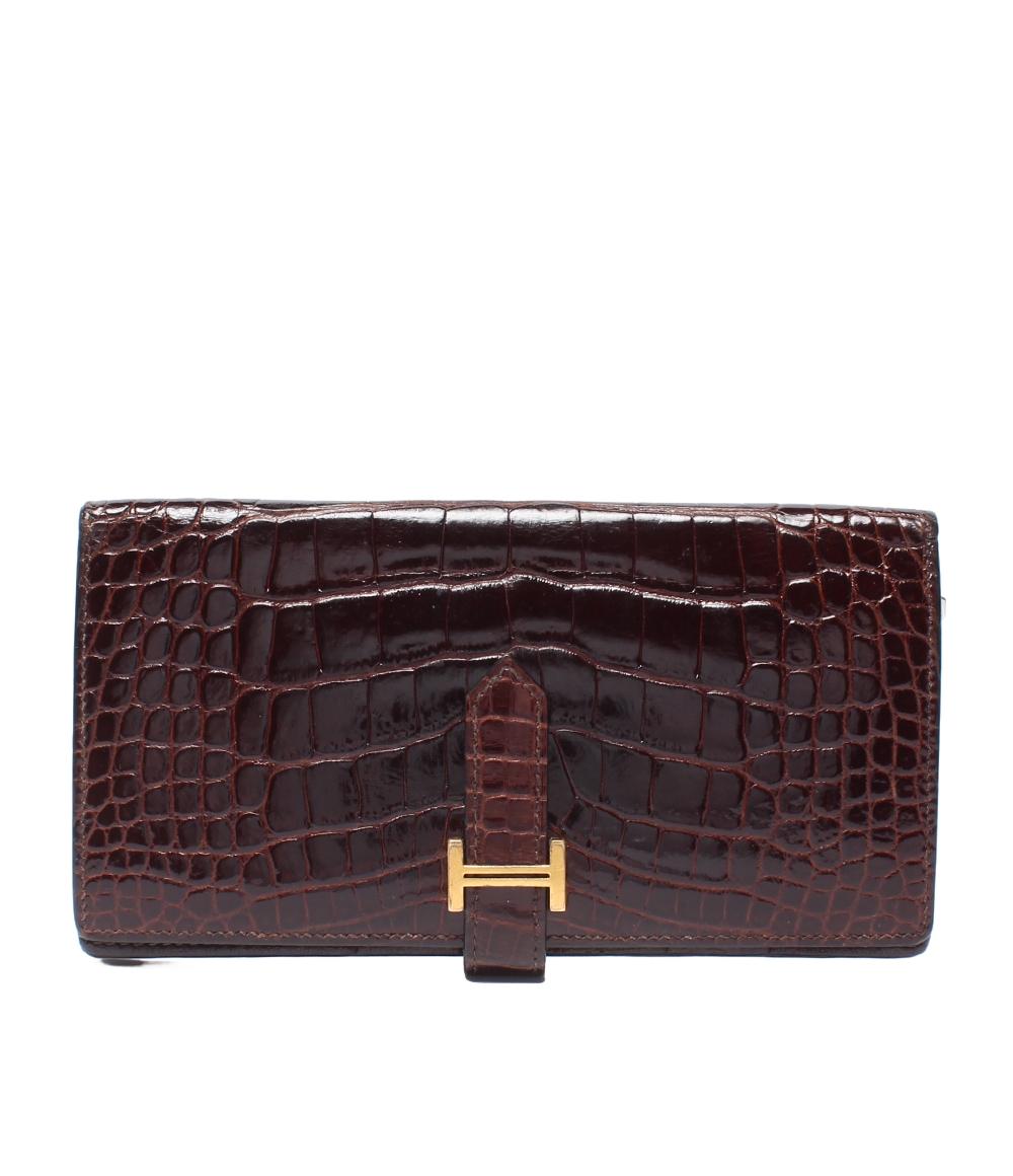 エルメス商品一覧 rehello by BOOKOFF | リハロ 本店 リユース体験を