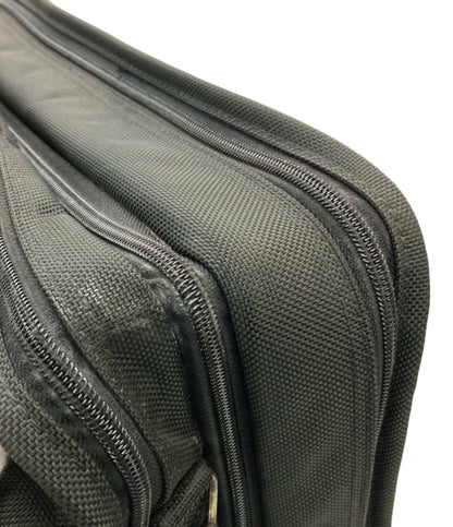 TUMI ブリーフケース ショルダーバッグ ビジネスバッグ 2WAY メンズ トゥミ