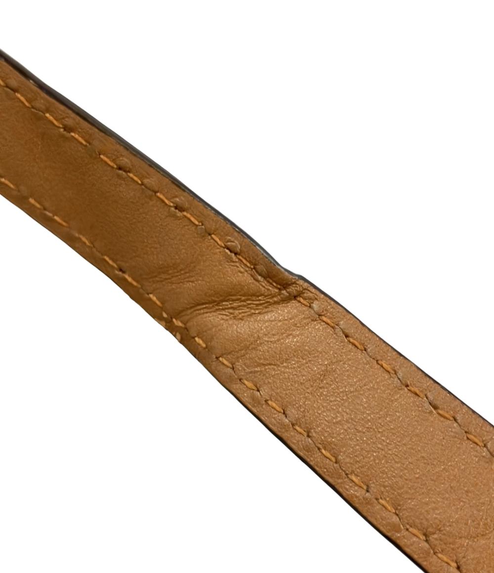 マイケルコース リュック MKシグネチャー レディース MICHAEL KORS