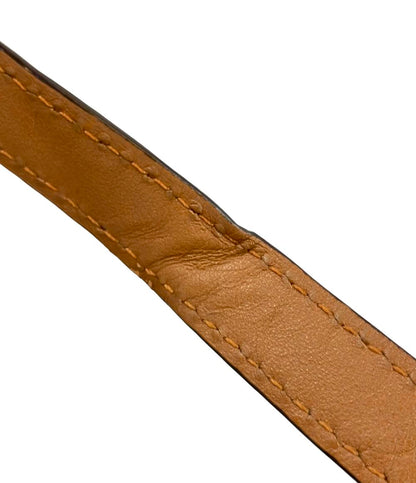 マイケルコース リュック MKシグネチャー レディース MICHAEL KORS