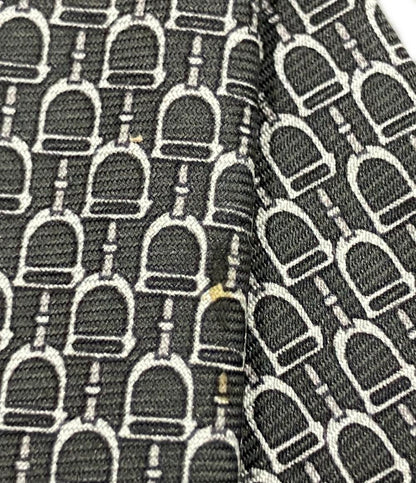 グッチ ネクタイ シルク 100% メンズ GUCCI