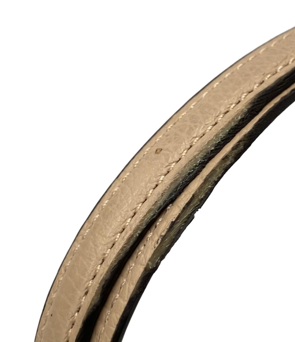 COACH ラウンドファスナー長財布 C3548 レディース コーチ