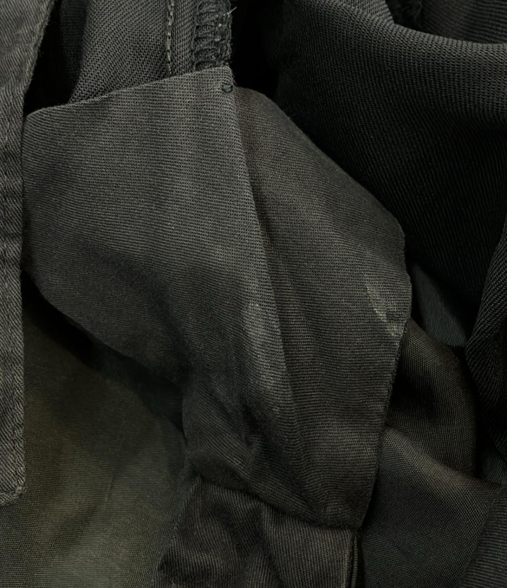 Emporio Armani ジャケット セットアップ メンズ SIZE 44 エンポリオ・アルマーニ