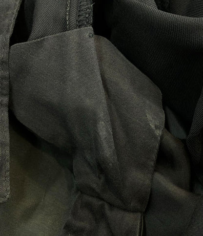 Emporio Armani ジャケット セットアップ メンズ SIZE 44 エンポリオ・アルマーニ