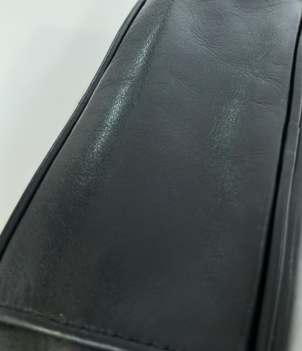 アニエスベー ショルダーバッグ レディース agnes b.