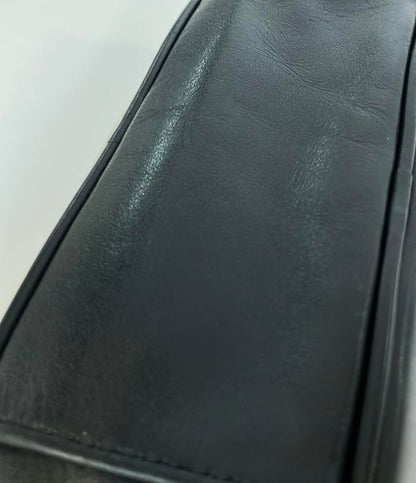 アニエスベー ショルダーバッグ レディース agnes b.