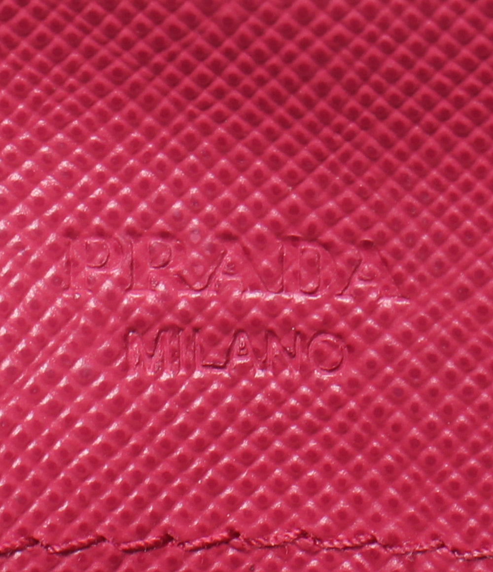 PRADA 長財布 1MH132 レディース プラダ