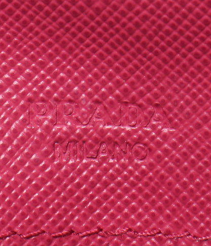 PRADA 長財布 1MH132 レディース プラダ