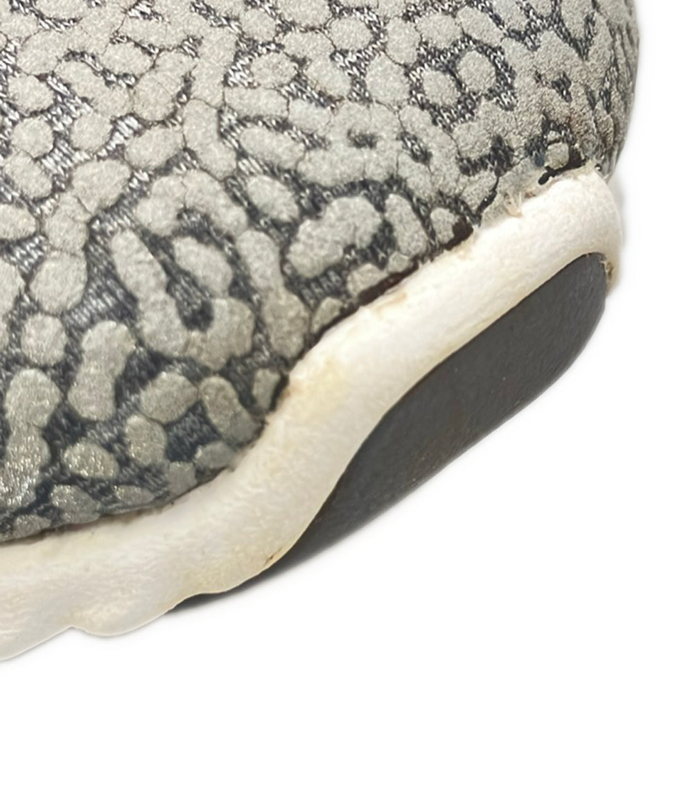 adidas ローカットスニーカー Alphabounce HPC Aramis BY4327 メンズ SIZE 26.0 アディダス