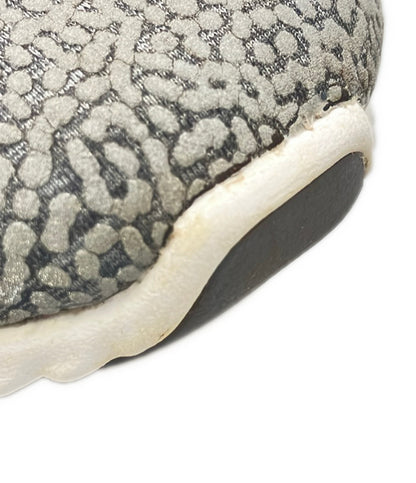 adidas ローカットスニーカー Alphabounce HPC Aramis BY4327 メンズ SIZE 26.0 アディダス