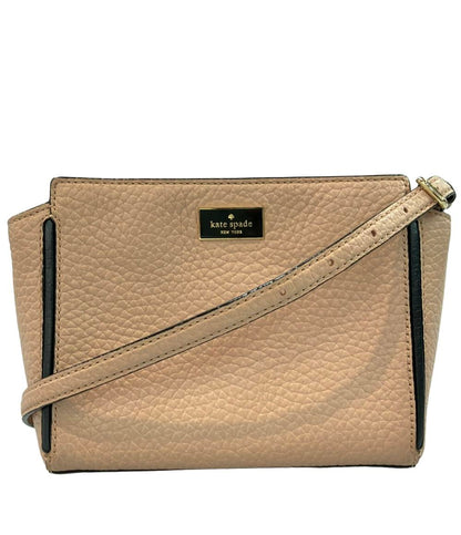 ケイトスペード ショルダーバッグ レディース Kate Spade
