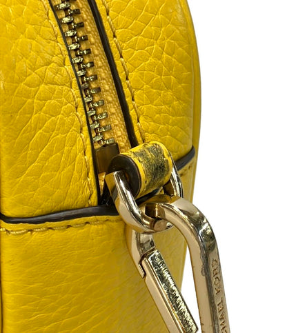 MICHAEL KORS ショルダーバッグ 斜め掛け レディース マイケルコース