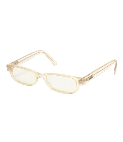 GUCCI 度付き眼鏡 アイウェア 51□16 GG1181 レディース メンズ グッチ