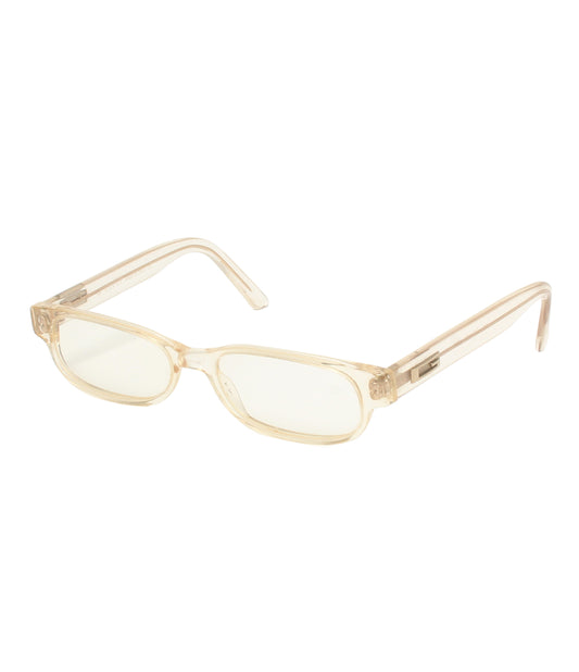 GUCCI 度付き眼鏡 アイウェア 51□16 GG1181 レディース メンズ グッチ