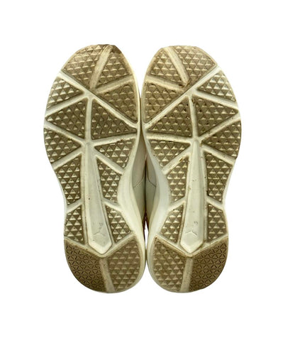 PUMA スリッポン 312383-03 レディース SIZE 22.5 (S) プーマ