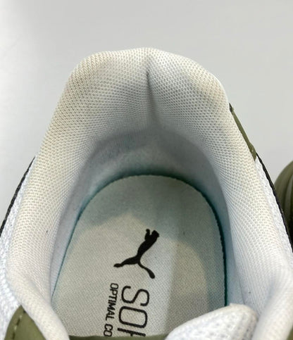 プーマ ローカットスニーカー 396104-06 メンズ SIZE 27.0 (L) PUMA