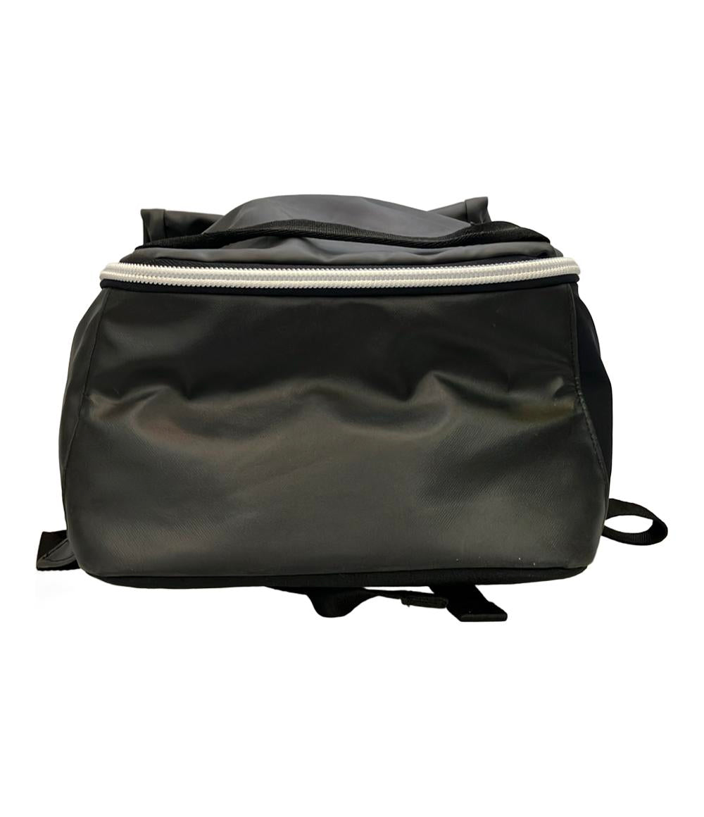 アディダス リュック メンズ adidas