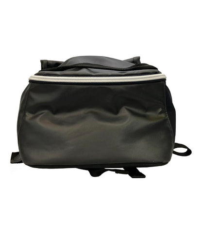 アディダス リュック メンズ adidas