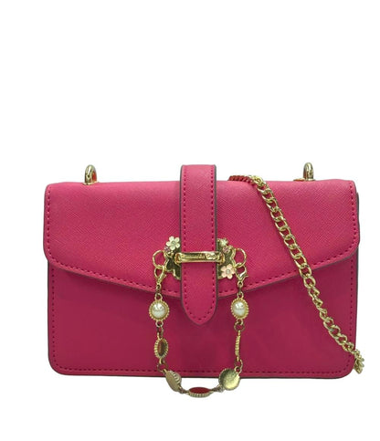 サマンサベガ ショルダーバッグ 斜め掛け レディース Samantha Vega