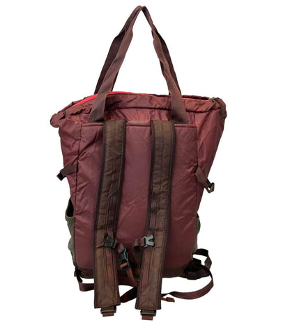 patagonia リュック レディース パタゴニア