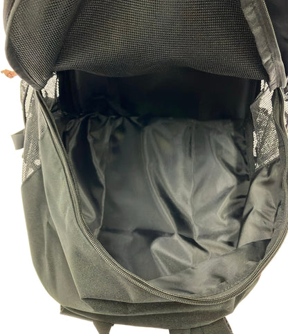 美品 OUTDOOR リュック メンズ レディース アウトドア