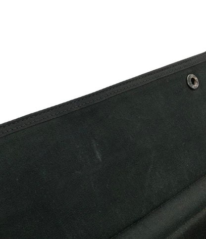 ポーター ドキュメントケース ファイルケース スモーキー メンズ PORTER