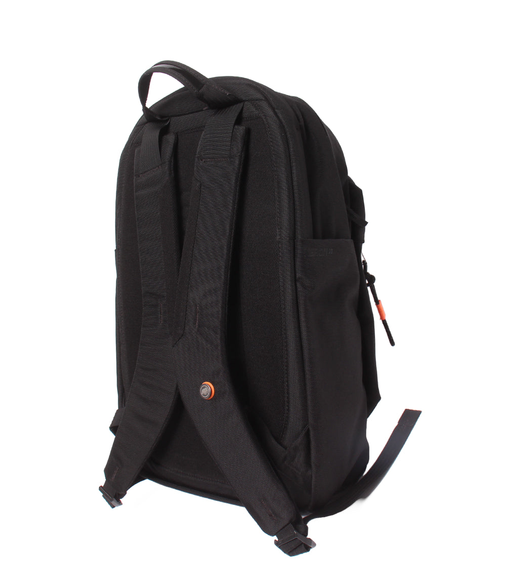 美品 Mammut リュック メンズ マムート