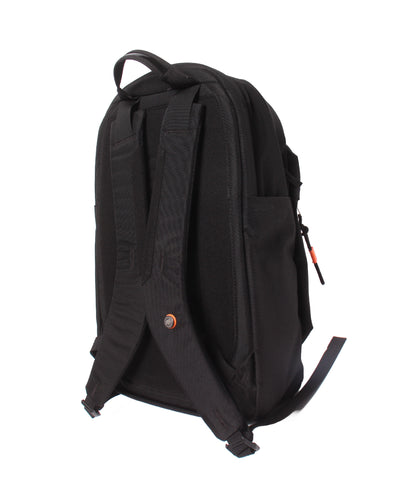 美品 Mammut リュック メンズ マムート