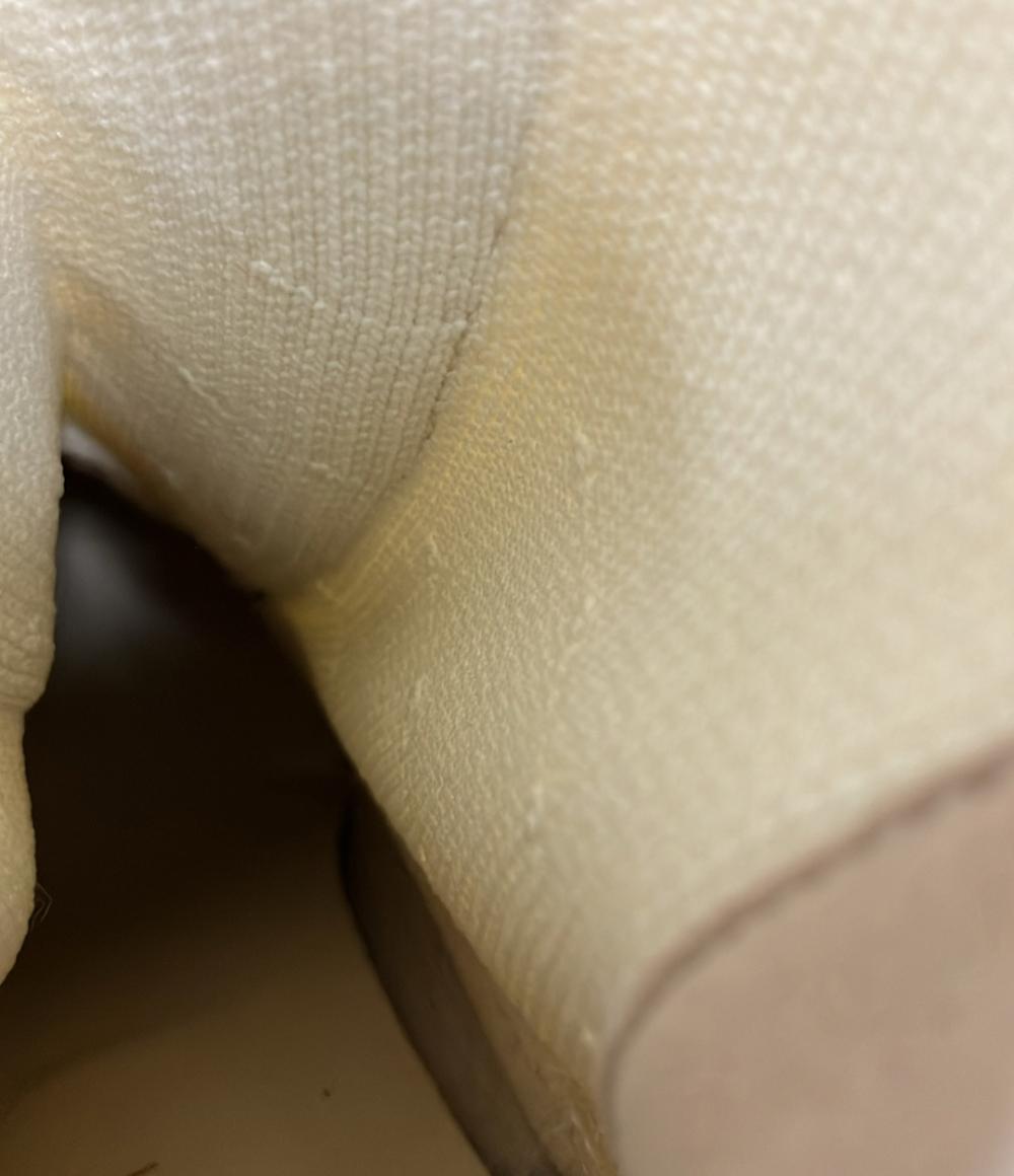 リップサービス ショートブーツ レディース SIZE L (L) LIP SERVICE