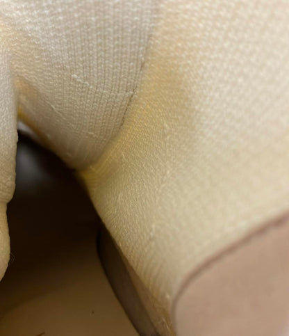 リップサービス ショートブーツ レディース SIZE L (L) LIP SERVICE