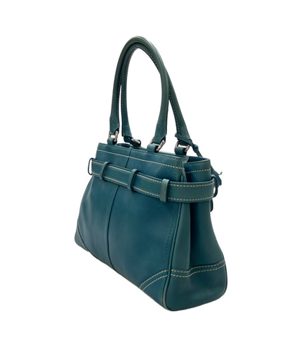 COACH ハンドバッグ F08A70 レディース コーチ