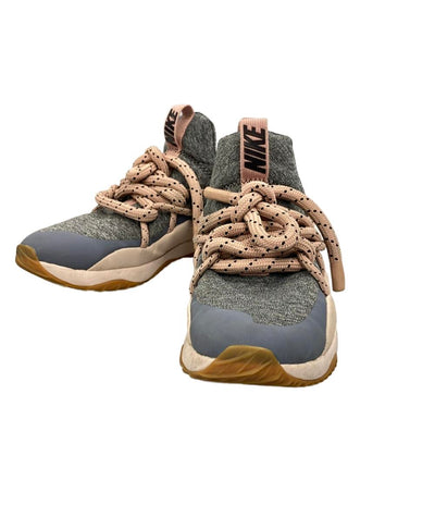 ナイキ ローカットスニーカー AA1097-600 メンズ SIZE 25.5 (S) NIKE