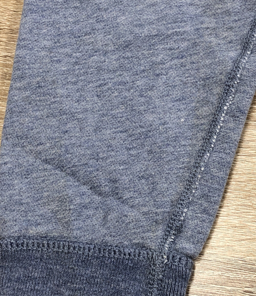 ジェイクルー  スウェット      メンズ SIZE M (M) J.CREW