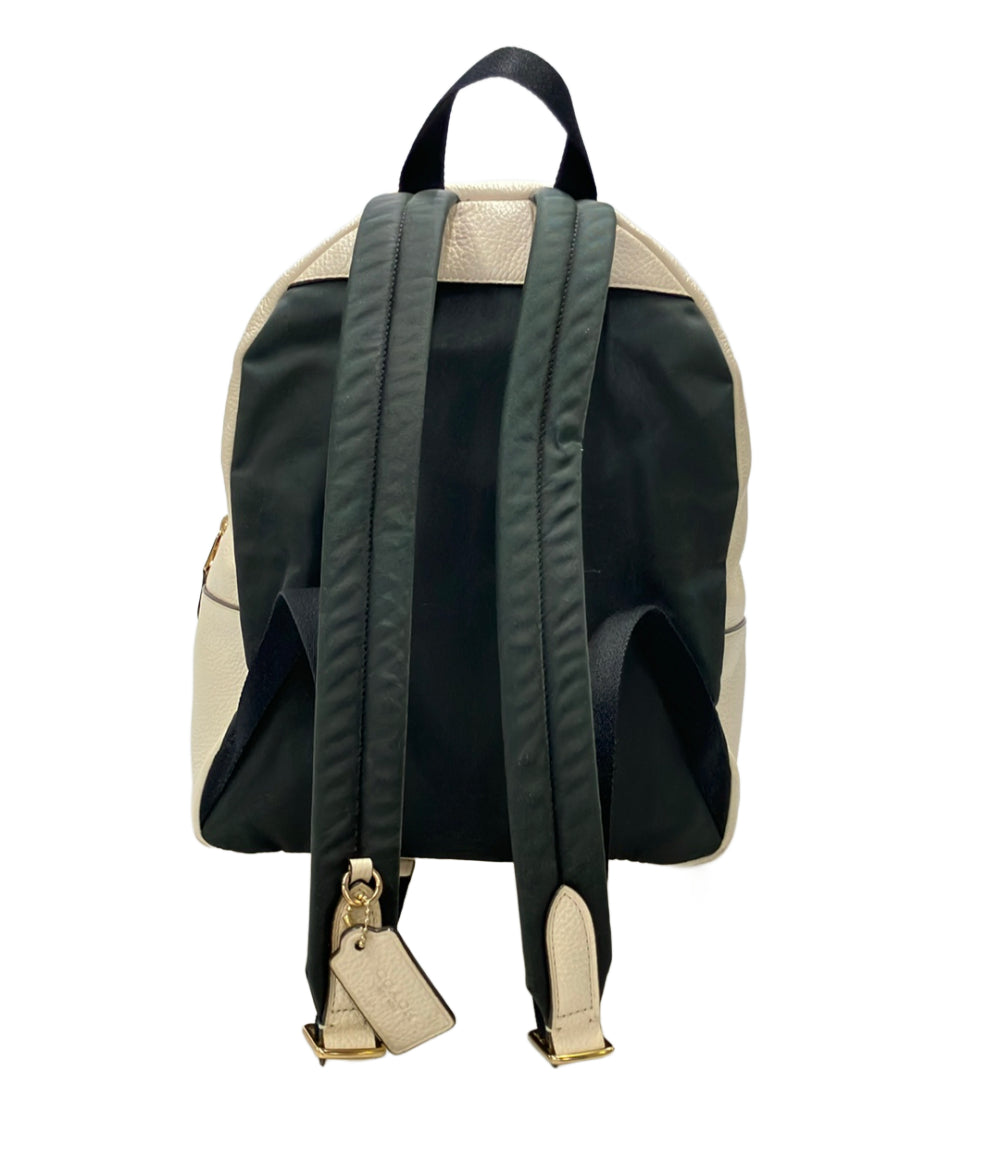 COACH リュック デイパック F30550 レディース コーチ