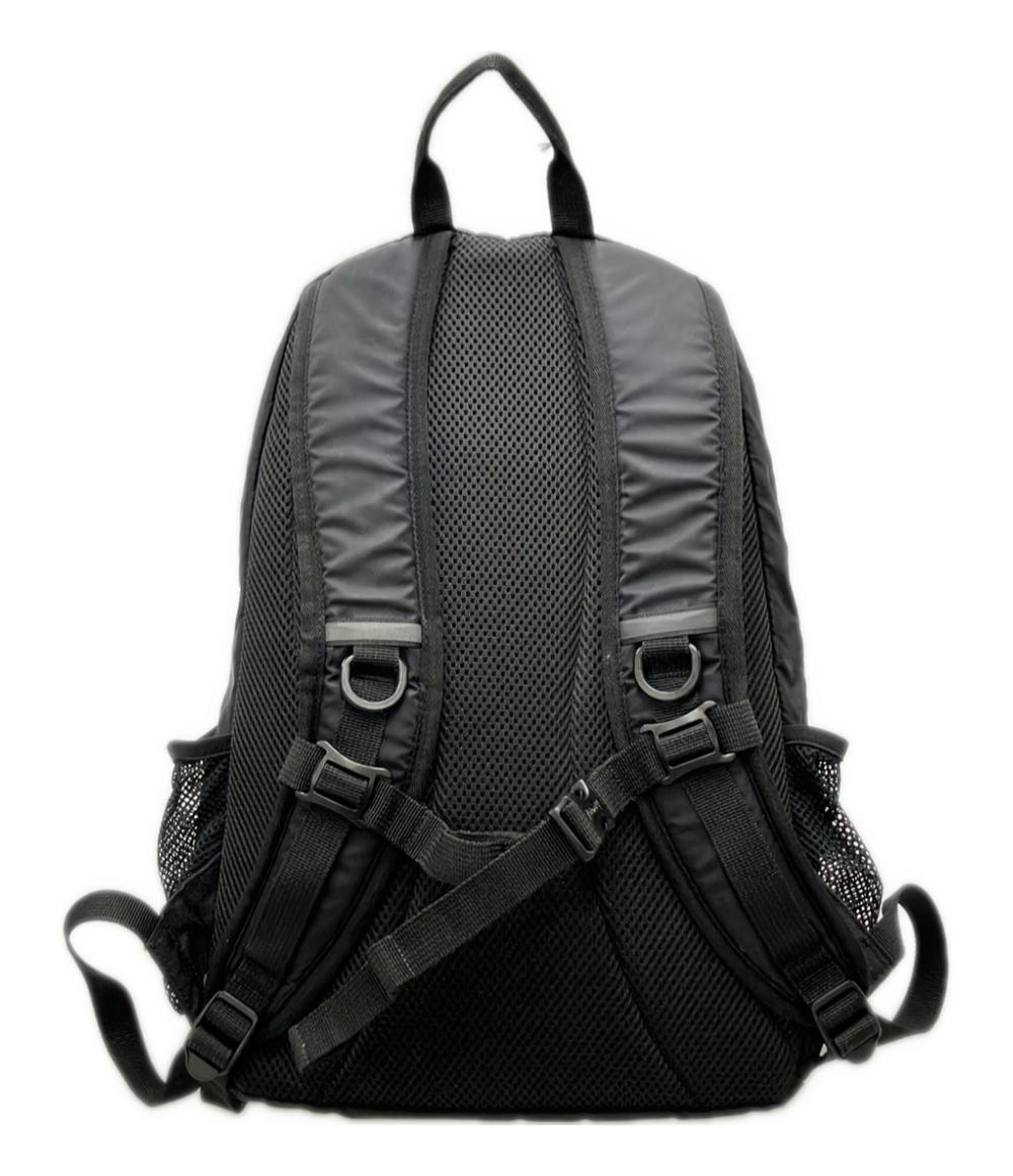 Coleman リュック レディース コールマン