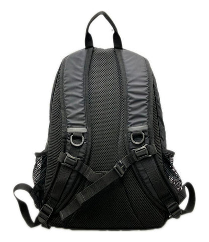 Coleman リュック レディース コールマン