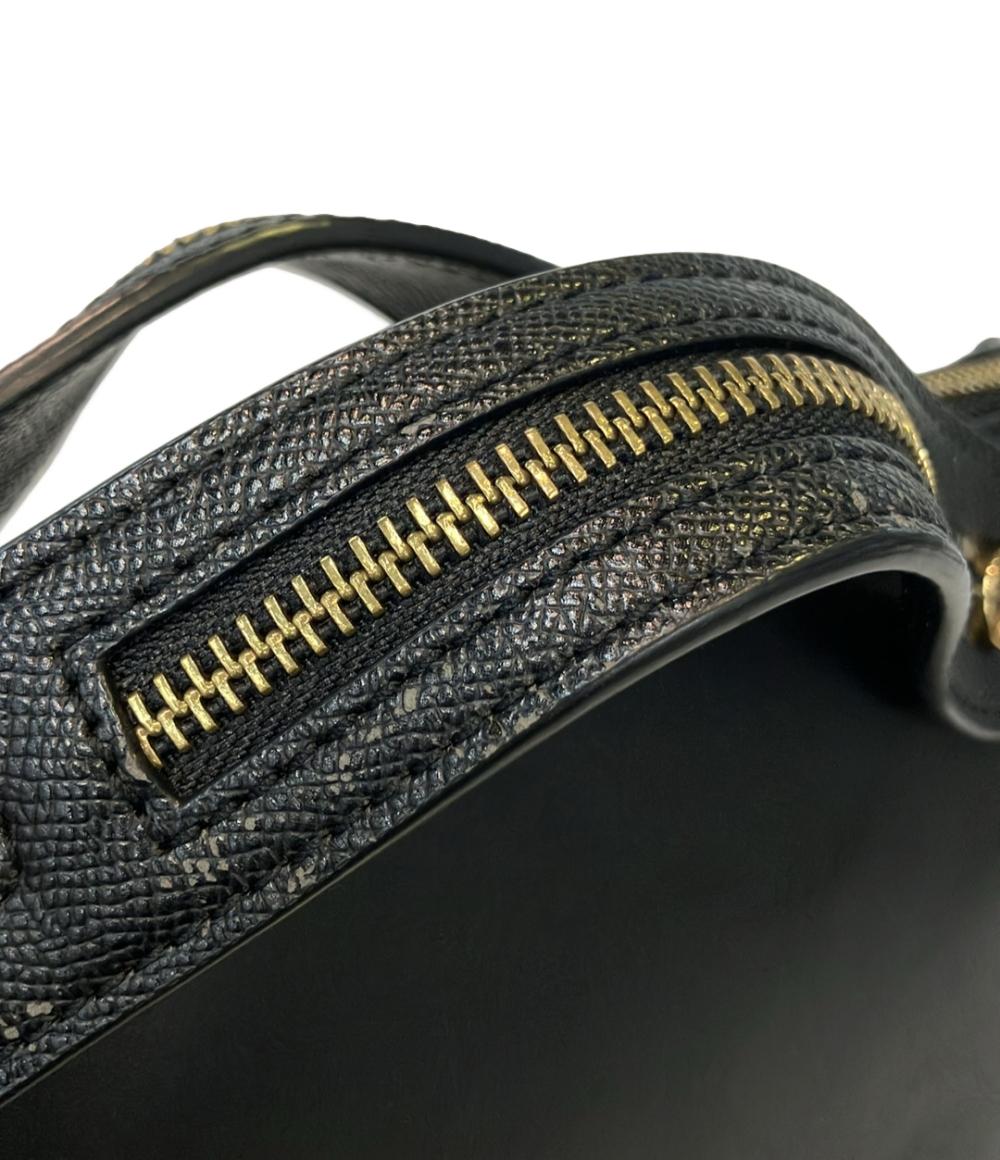 CHARLES&KEITH 2way ハンドバッグ ショルダーバッグ 斜め掛け レディース チャールズ＆キース