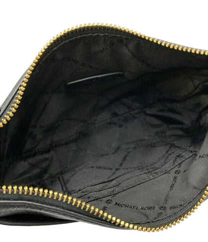 マイケルコース ショルダーバッグ 斜め掛け レディース MICHAEL KORS