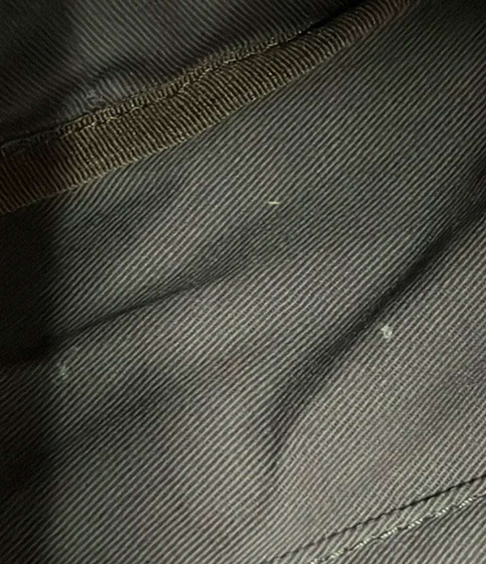 russet ハンドバッグ レディース ラシット