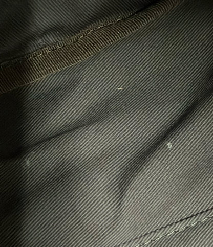 russet ハンドバッグ レディース ラシット