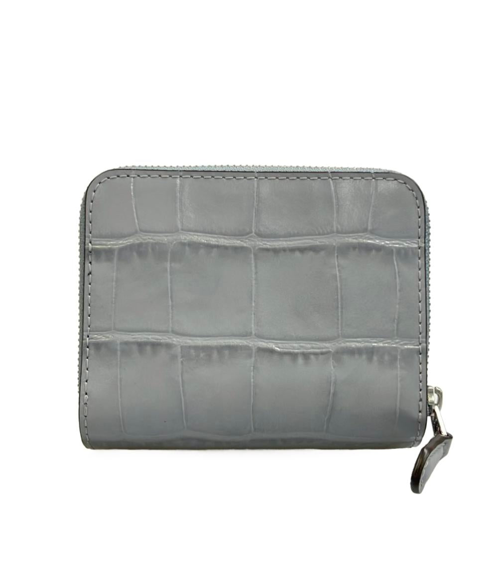 コーチ 二つ折り財布 CP442 レディース COACH COACH 二つ折り財布 CP442 レディース コーチ – Rehello by BOOKOFF