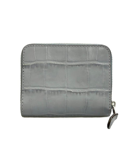 COACH 二つ折り財布 CP442 レディース コーチ