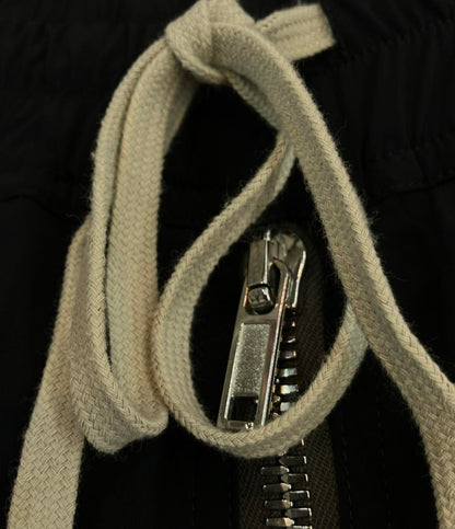 訳あり Rick Owens PHLEGETHON BELA TROUSERS ロングパンツ メンズ SIZE 46 (S) リックオウエンス