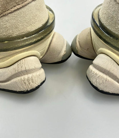 ニューバランス ローカットスニーカー U9060MAC メンズ SIZE 27.5 (L) NEW BALANCE