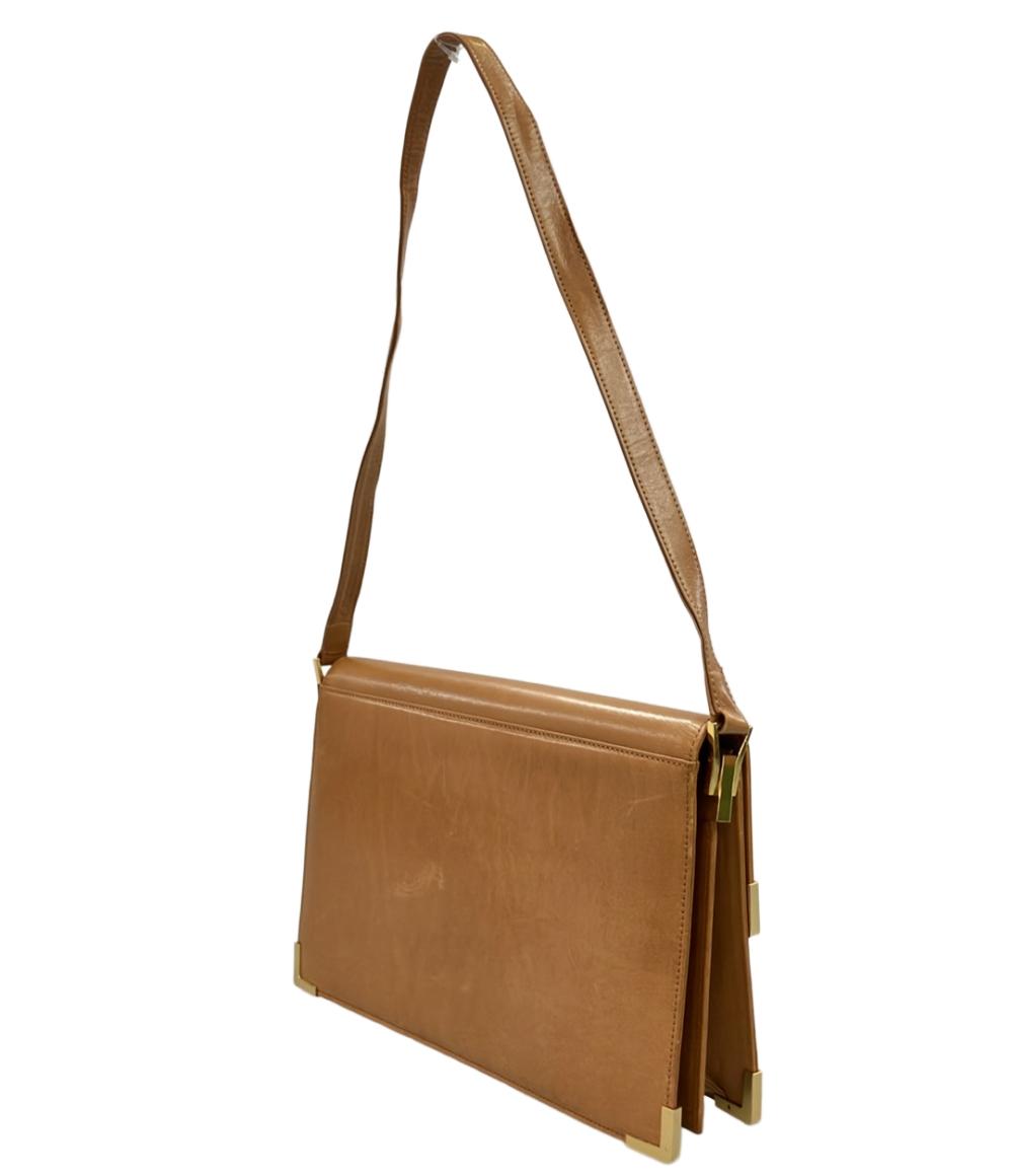 カネマツ ショルダーバッグ 肩掛け レディース KANEMATSU