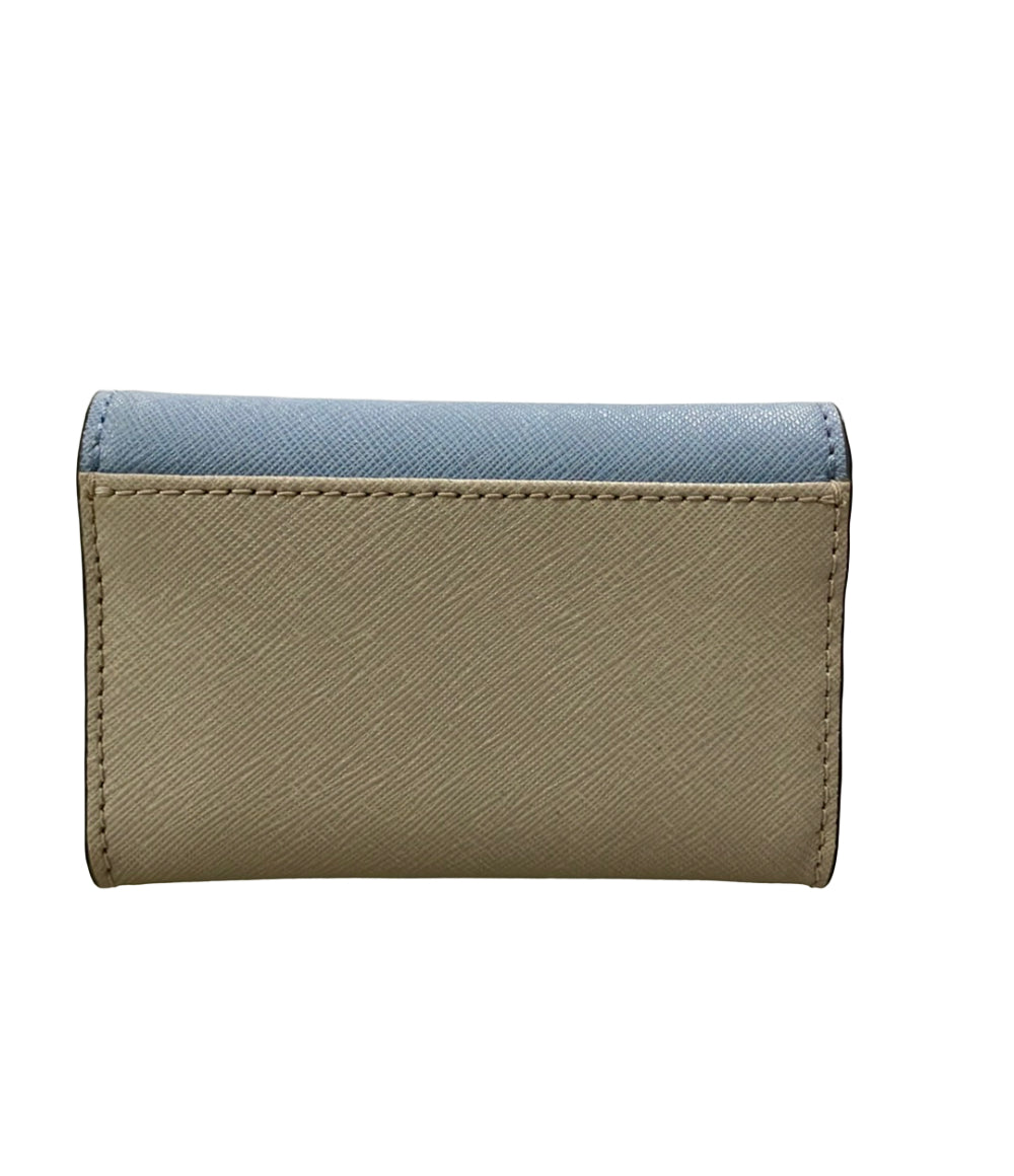 MICHAEL KORS カードケース 32H6GTVD9T レディース マイケルコース