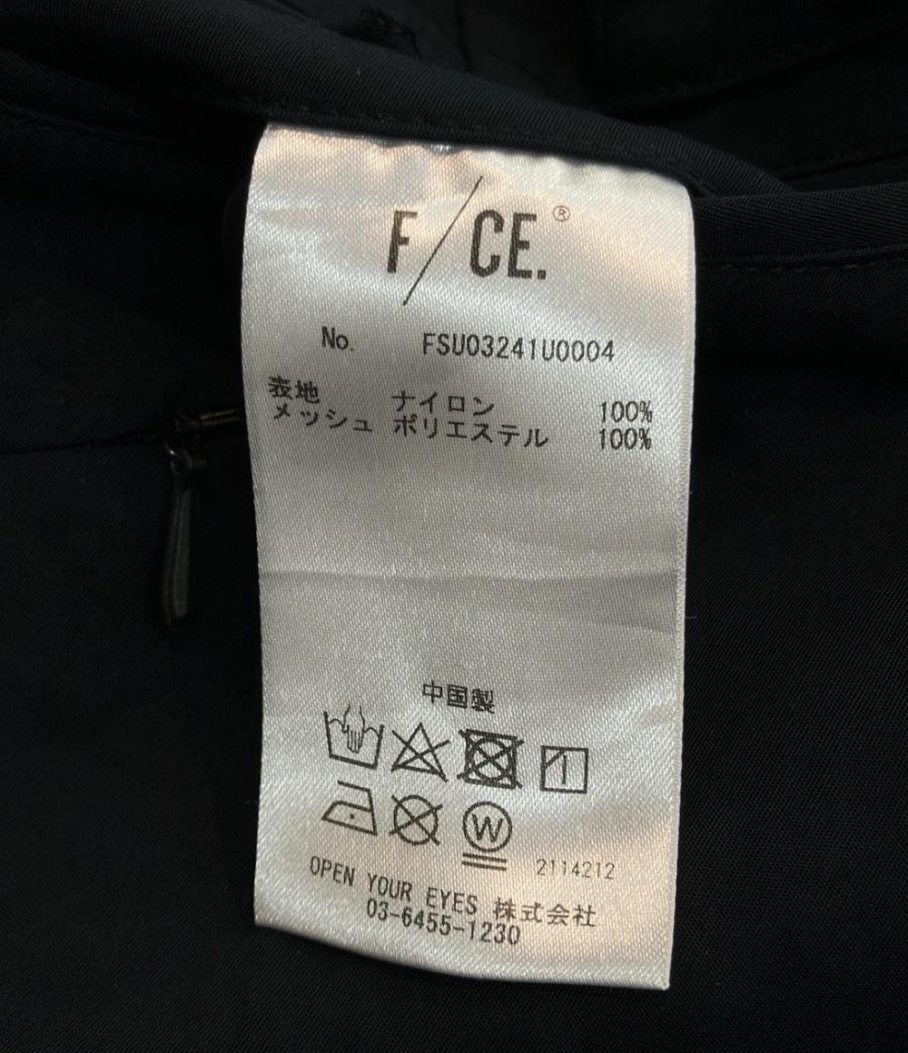 エフシーイー ナイロンパンツ メンズ SIZE M F/CE