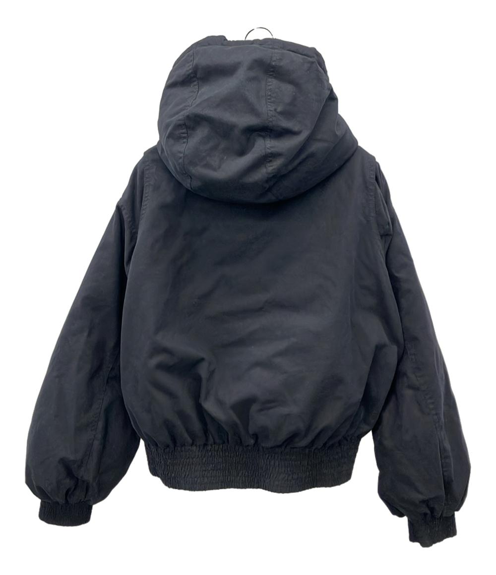 MONCLER JW ANDERSON ダウンジャケット レディース SIZE 0 モンクレール ジェイダブリューアンダーソン